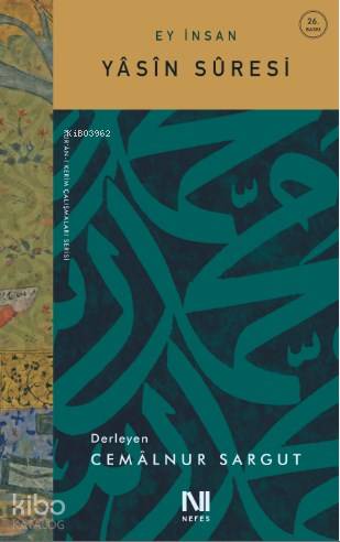 Şehadet Kitap