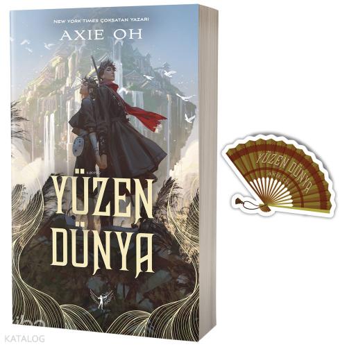 Şehadet Kitap