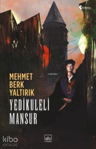 Şehadet Kitap