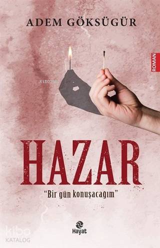 Şehadet Kitap