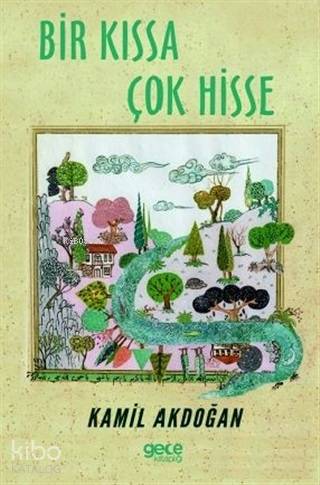 Şehadet Kitap