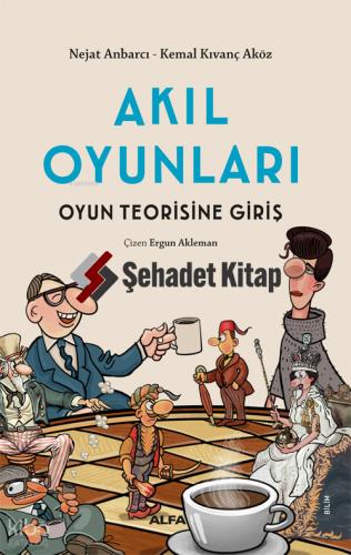 Şehadet Kitap