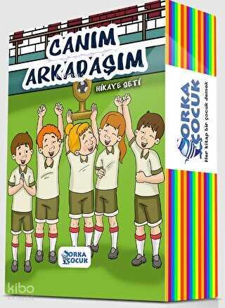 Şehadet Kitap