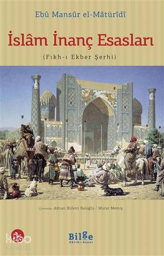 Şehadet Kitap