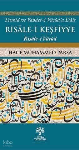 Risale i Keşfiyye