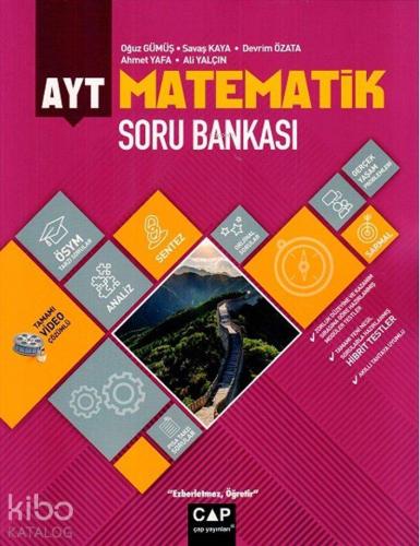 Şehadet Kitap