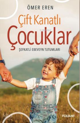 Çift Kanatlı Çocuklar