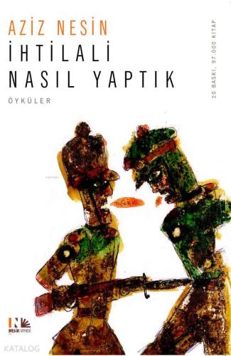Şehadet Kitap
