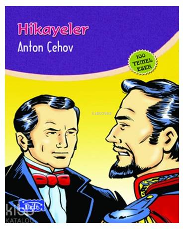 Şehadet Kitap