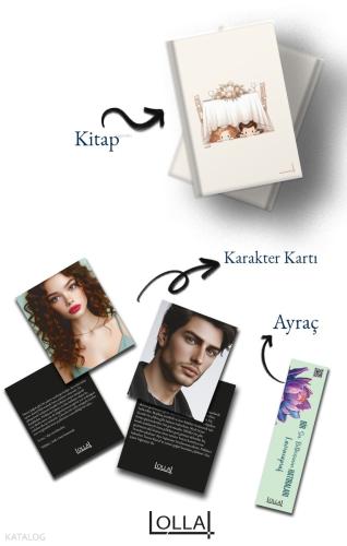 Şehadet Kitap