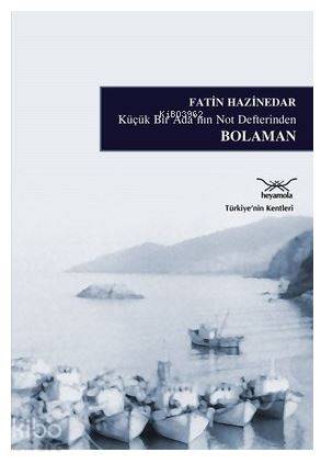 Bolaman