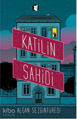 Şehadet Kitap