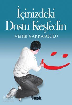Şehadet Kitap