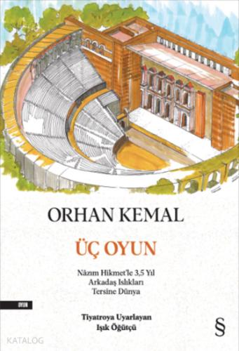 Şehadet Kitap