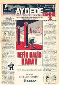 Şehadet Kitap