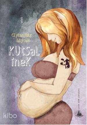 Kutsal İnek