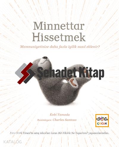 Şehadet Kitap