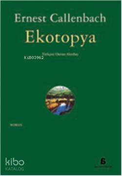 Ekotopya AGORA