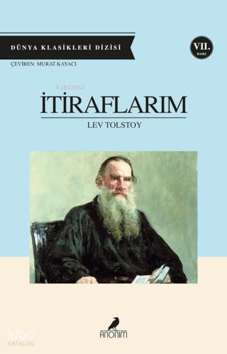 Şehadet Kitap