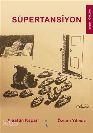 Şehadet Kitap