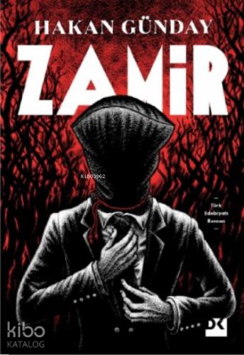 Zamir SC