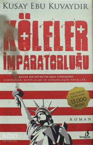Şehadet Kitap