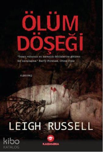 Ölüm Döşeği