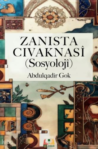 Zanista Civaknasi
