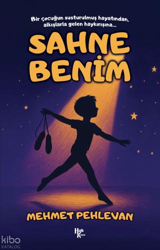 Şehadet Kitap