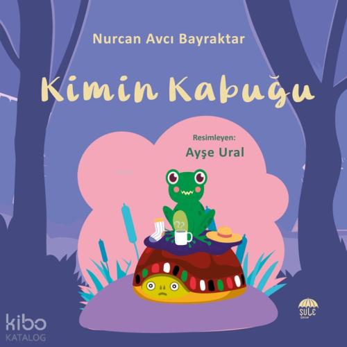 Şehadet Kitap