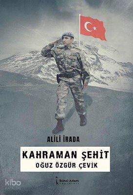 Şehadet Kitap