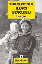 Türkiye nin Kürt Sorunu