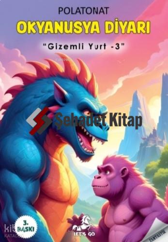 Şehadet Kitap
