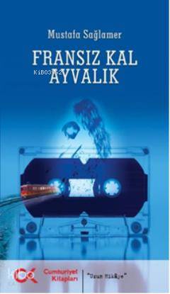 Şehadet Kitap