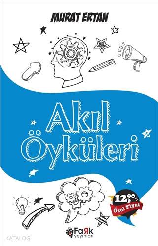 Sevgi ve Mutluluk Öyküleri
