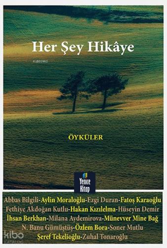 Şehadet Kitap