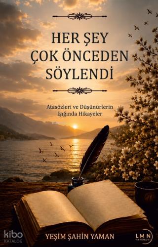 Şehadet Kitap