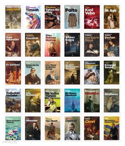 Şehadet Kitap