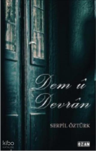 Dem ü Devran
