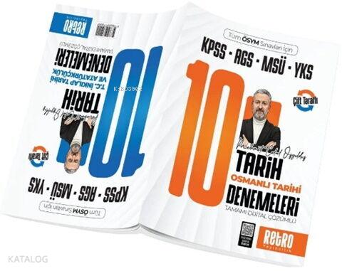 Şehadet Kitap