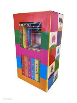 Şehadet Kitap