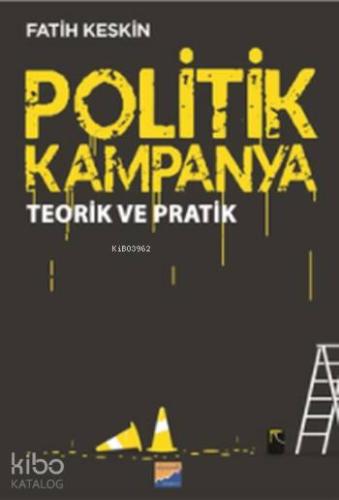 Politik Kampanya