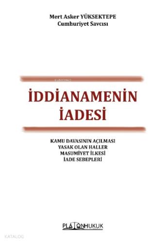 Şehadet Kitap