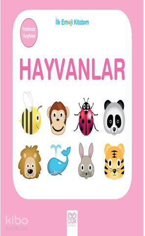 Şehadet Kitap
