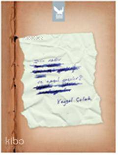 Şehadet Kitap