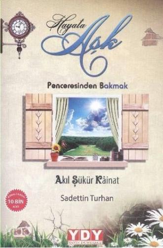 Şehadet Kitap