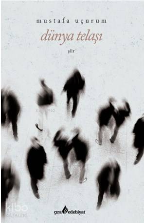 Şehadet Kitap