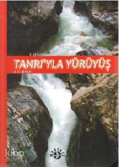 Tanrı yla Yürüyüş