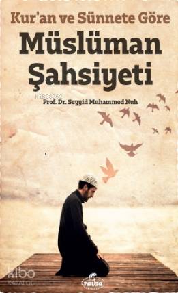 Şehadet Kitap