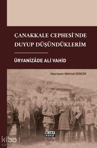 Şehadet Kitap